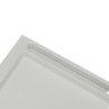 IKEA Klipsk Bed Tray In White Ref 00258882