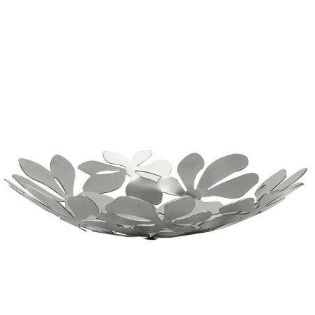 IKEA Stockholm Bowl Stainless Steel Ref 90110061