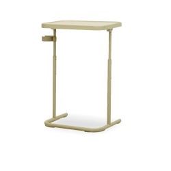 IKEA Bjorkasen Laptop Stand, Beige Ref 90467838