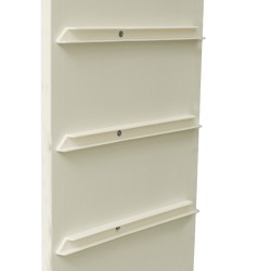 IKEA Trofast Frame White Ref 30171123
