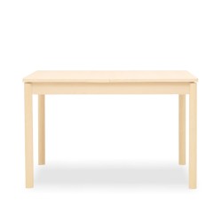 IKEA Ronninge Extendable Table Birch Ref 30507465