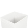 IKEA Drona Box White	Ref 40217955