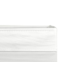 IKEA Drona Box White	Ref 40217955
