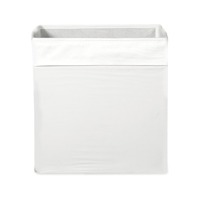 IKEA Drona Box White Ref 40217955