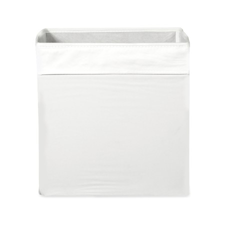 IKEA Drona Box White Ref 40217955 IKEA Drona Box White Ref 40217955