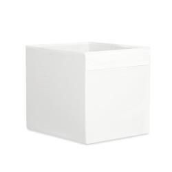 IKEA Drona Box White	Ref 40217955