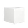 IKEA Drona Box White	Ref 40217955