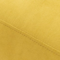 Bella Casa Arpege 3+2 Fabric Mustard