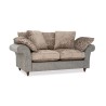 Cavendish Cara Sofa 3+2 Beige Col Fabric