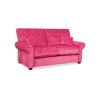 Cavendish Duresta 3+2 Fabric Pink