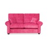 Cavendish Duresta 3+2 Fabric Pink