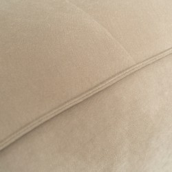 Bella Casa Loren Modular Fabric Brown