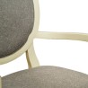 Cavendish Belcalis Dining Chair