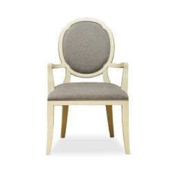 Cavendish Belcalis Dining Chair