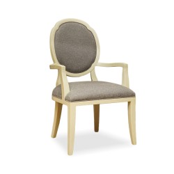 Cavendish Belcalis Dining Chair