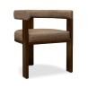 Cavendish Lotus Dining Chair