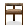 Cavendish Lotus Dining Chair