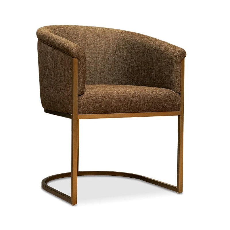 Cavendish Aster Dining Chair
