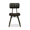 Cavendish Luna Chair