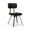 Cavendish Luna Chair