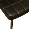 Cavendish Luna Chair