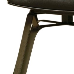 Cavendish Luna Chair