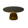 Bella Casa Avellina Set of 2 Coffee Tables