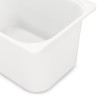 IKEA Trofast Storage Box White Ref 95685100