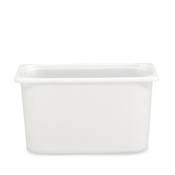 IKEA Trofast Storage Box White Ref 95685100