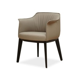 Bella Casa Rowan Dining Chair Ref D22