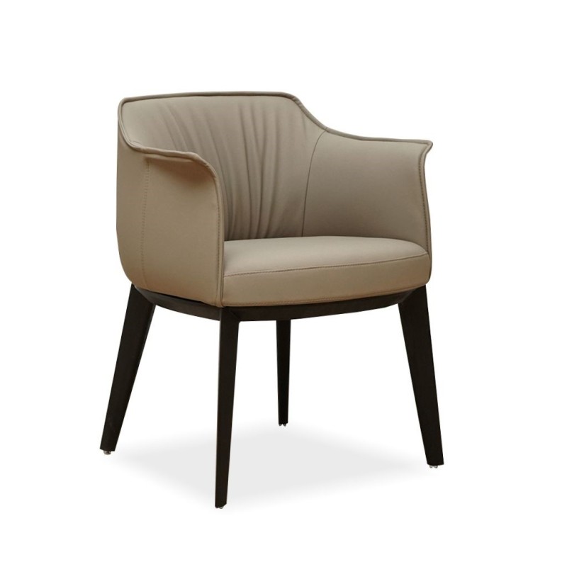 Bella Casa Rowan Dining Chair Ref D22