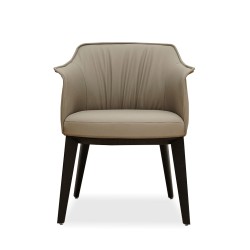 Bella Casa Rowan Dining Chair Ref D22