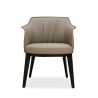 Bella Casa Rowan Dining Chair Ref D22