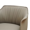 Bella Casa Rowan Dining Chair Ref D22