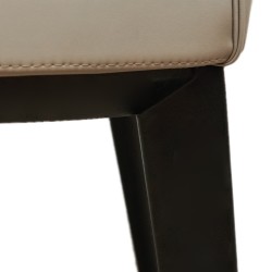 Bella Casa Rowan Dining Chair Ref D22