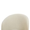 Cavendish Belmonte Dining Chair Beige