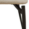 Cavendish Belmonte Dining Chair Beige