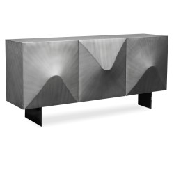 Bella Casa Brianna Sideboard MDF Ref B11