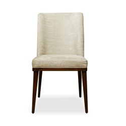 Cavendish Primrose Dining Chair