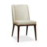 Cavendish Primrose Dining Chair