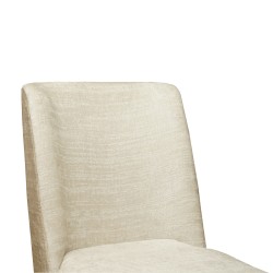 Cavendish Primrose Dining Chair