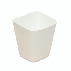 IKEA Sunnersta Container White Ref 50303735