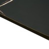 Cavendish Rave Set of 2 Coffee Tables