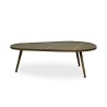 Cavendish Rave Set of 2 Coffee Tables