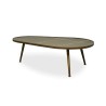 Cavendish Rave Set of 2 Coffee Tables