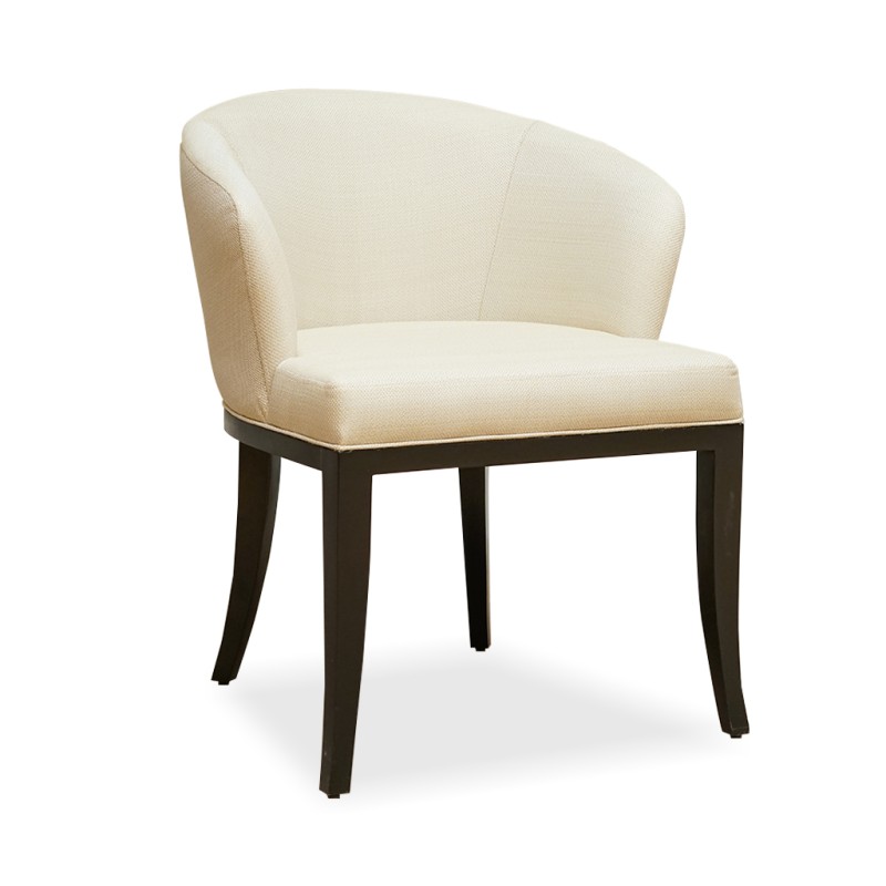 Cavendish Tulip Dining Chair