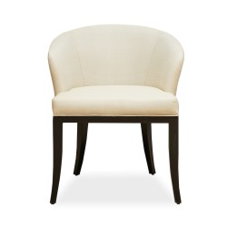 Cavendish Tulip Dining Chair