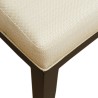 Cavendish Tulip Dining Chair