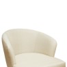 Cavendish Tulip Dining Chair