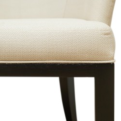 Cavendish Tulip Dining Chair